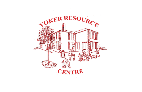 Yoker Resource Centre