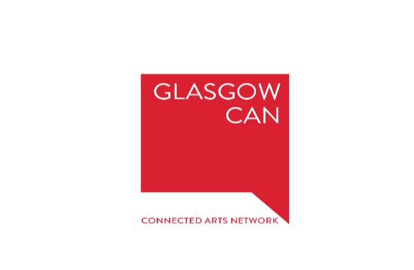Glasgow Connected Arts Network