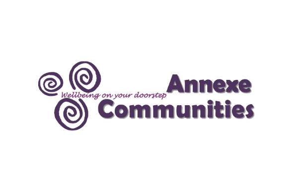 Annexe Communities Logo